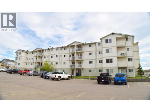 308-8507 86 St, Fort St John, BC, V1J0E4 | Card Image