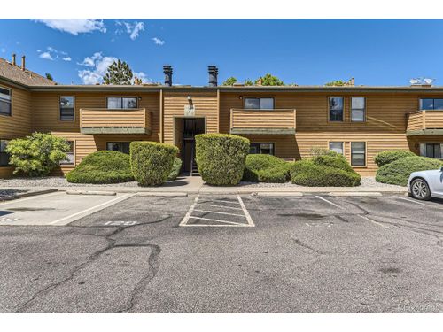 111-3315 S Ammons St, Lakewood, CO, 80227-6338 | Card Image