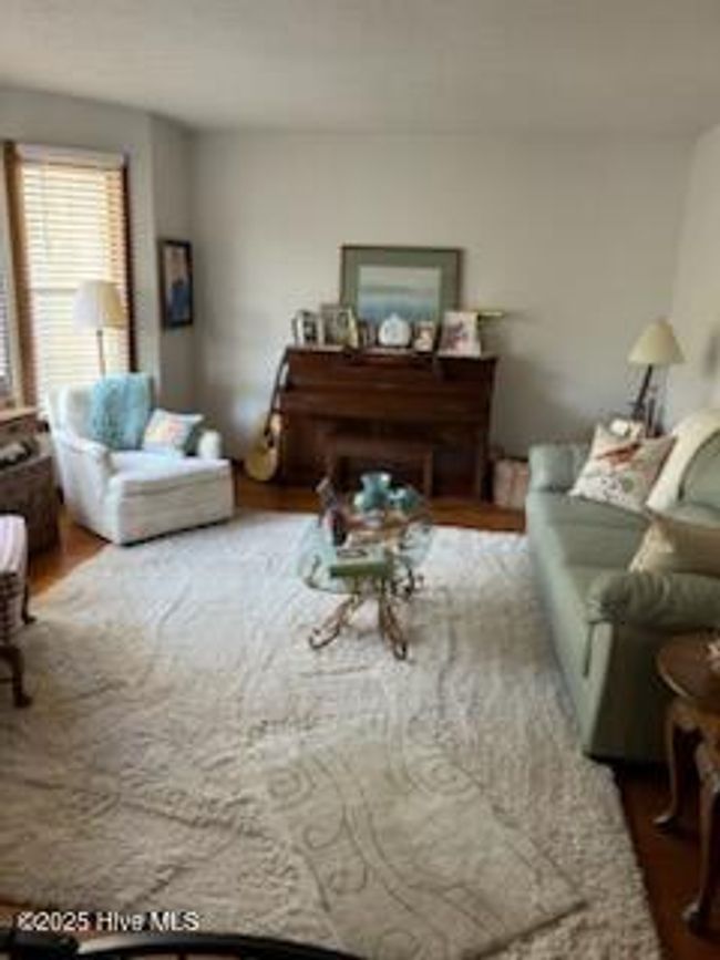 4602 Tall Tree Ln, House other with 4 bedrooms, 3 bathrooms and 2 parking in Wilmington NC | Image 5