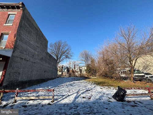 1947 Rowan St, PHILADELPHIA, PA, 19140-1732 | Card Image