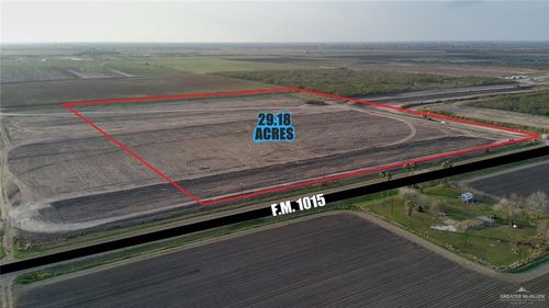 22625 Fm 1015, Edcouch, TX, 78538 | Card Image