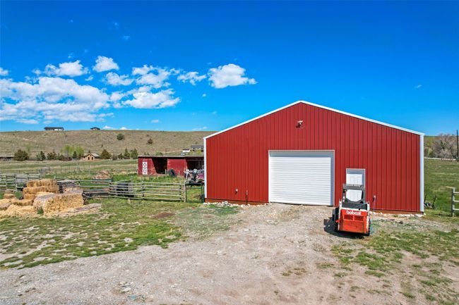 405 Lower Deep Creek Rd, House other with 5 bedrooms, 3 bathrooms and null parking in Townsend MT | Image 5