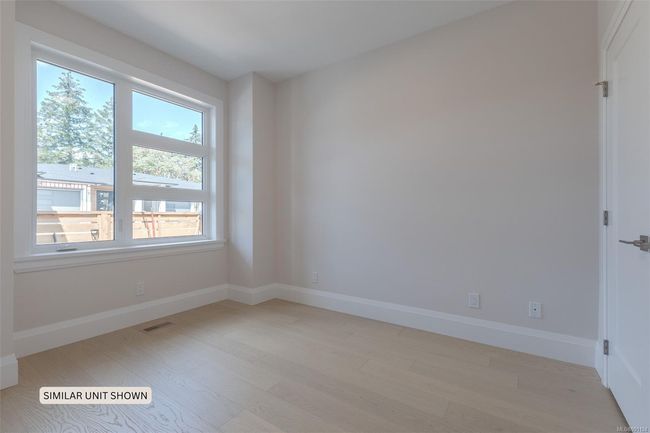 103 - 1234 Viewtop Rd, Townhouse with 2 bedrooms, 2 bathrooms and 12 parking in Duncan BC | Image 16