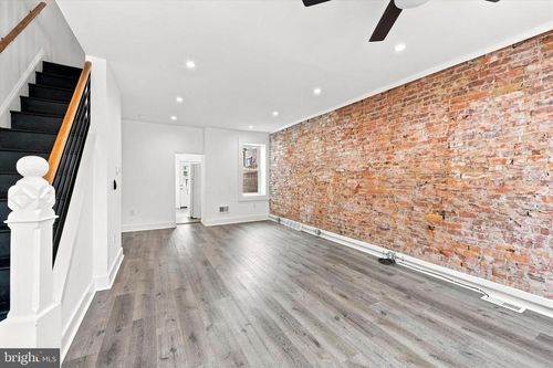 3150 Mercer St, PHILADELPHIA, PA, 19134-5121 | Card Image