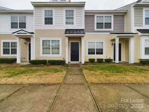 13564 Calloway Glen Dr, Charlotte, NC, 28273-8019 | Card Image