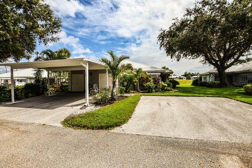 26-208 Cerromar Way S, VENICE, FL, 34293-4442 | Card Image