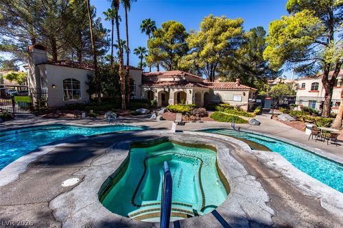 103-8432 Running Deer Ave, Las Vegas, NV, 89145-4597 | Card Image