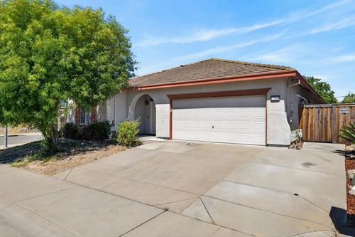 7705 Beth Street, Sacramento, CA, 95832 | Card Image