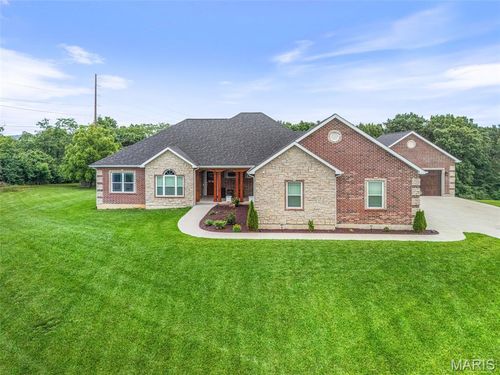 3149 Stonebridge Place, Festus, MO, 63028 | Card Image