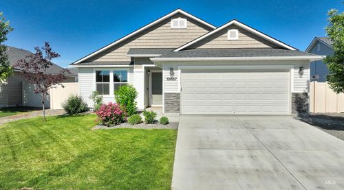 19687 Nanticoke Ave, Caldwell, ID, 83605-8184 | Card Image