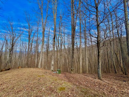 57 Rocky Knob, Young Harris, GA, 30582 | Card Image