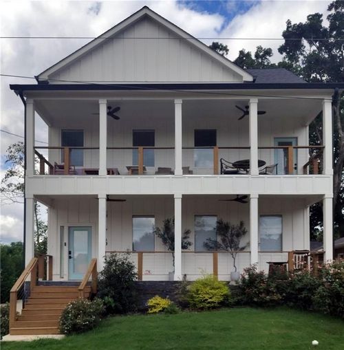 3473 Harding Ave, Hapeville, GA, 30354-1946 | Card Image