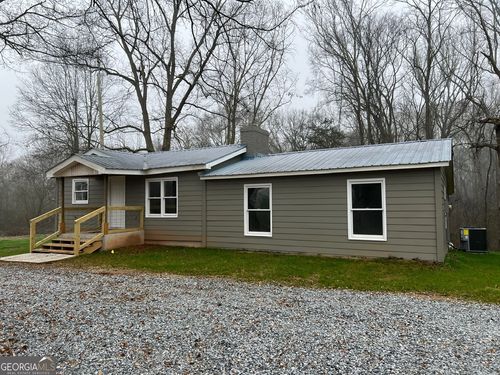 267 Fred Loggins Rd, Commerce, GA, 30530-5602 | Card Image