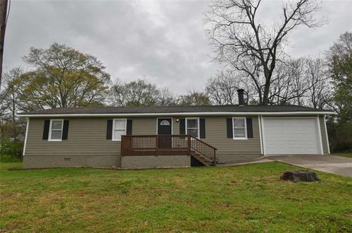 335 Poplar Ave, Social Circle, GA, 30025-2842 | Card Image