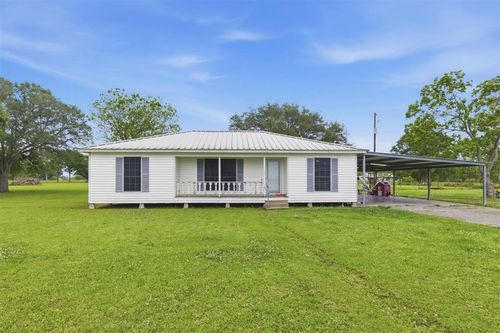 8142 Highway 26, Jennings, LA, 70546 | Card Image