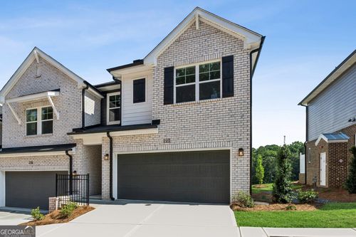 222 Red Bud Rd, Canton, GA, 30114-1165 | Card Image