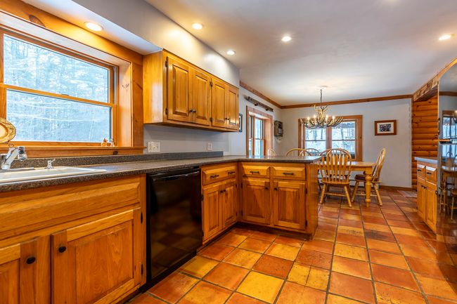 15 Outpost Farms Rd, House other with 3 bedrooms, 3 bathrooms and null parking in Manchestr Ctr VT | Image 17