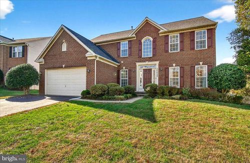 14412 Autumn Crest Rd, BOYDS, MD, 20841-4213 | Card Image