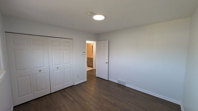 14590 Ford Ave, House other with 3 bedrooms, 3 bathrooms and null parking in Allen Park MI | Image 12