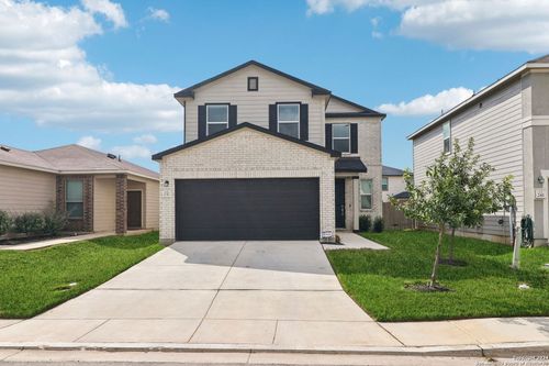 237 Deer Crest, New Braunfels, TX, 78130 | Card Image