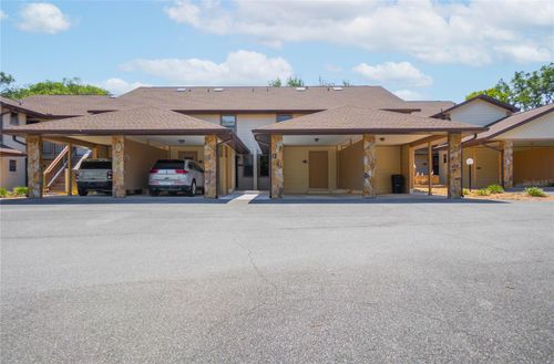2b-270 E Glassboro Ct, Hernando, FL, 34442-3379 | Card Image