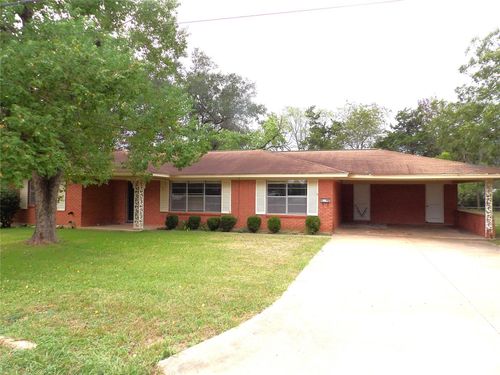 119 Charles St, Crockett, TX, 75835-2218 | Card Image