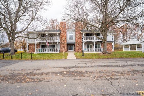 apt-h-1115 Youngs Rd, Amherst, NY, 14221-2688 | Card Image