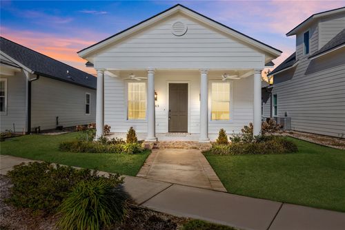 1963 Crossvine Ln, Shreveport, LA, 71106-8581 | Card Image