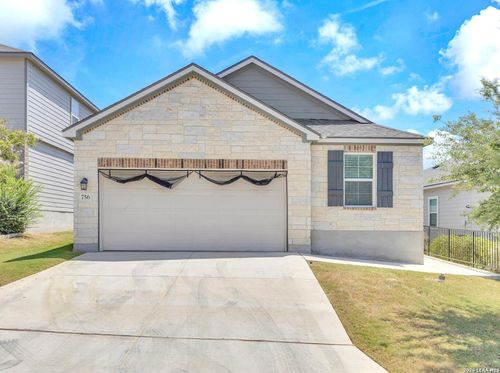756 Fort Leonard, San Antonio, TX, 78245-4832 | Card Image