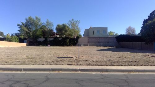 4316 Royene Ave Ne, Albuquerque, NM, 87110-5728 | Card Image