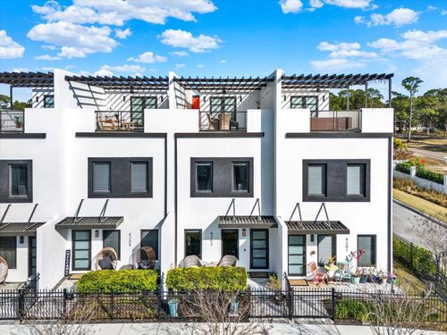 6203 64th Way N, PINELLAS PARK, FL, 33781-5281 | Card Image