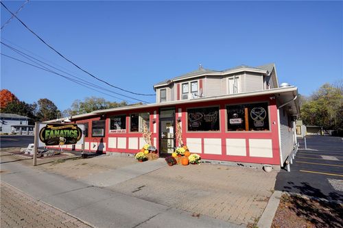 7281 W Main St, Lima, NY, 14485-9474 | Card Image