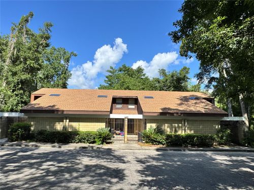 apt-a-4224 70th Ter, GAINESVILLE, FL, 32608-6477 | Card Image