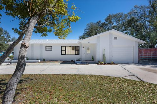 470 Violet Dell, Casselberry, FL, 32707-4972 | Card Image