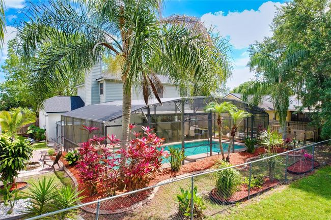 Luxurious Landscaping | Image 56