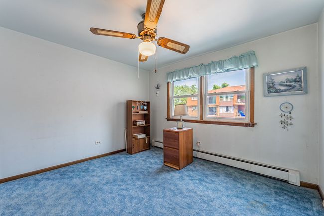 APT-204 - 7100 99 Th St, Condo with 2 bedrooms, 2 bathrooms and 1 parking in Chicago Ridge IL | Image 10