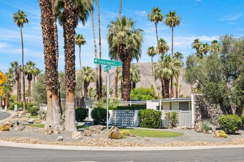 73216 Shadow Mountain Dr, Palm Desert, CA, 92260-4622 | Card Image