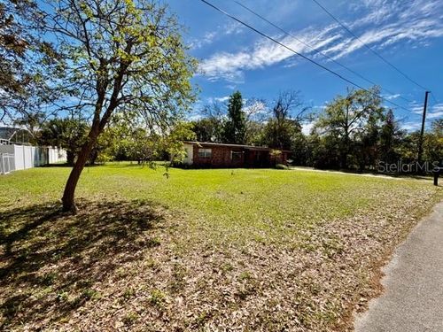 9409 Florence Ave, APOPKA, FL, 32703-1828 | Card Image