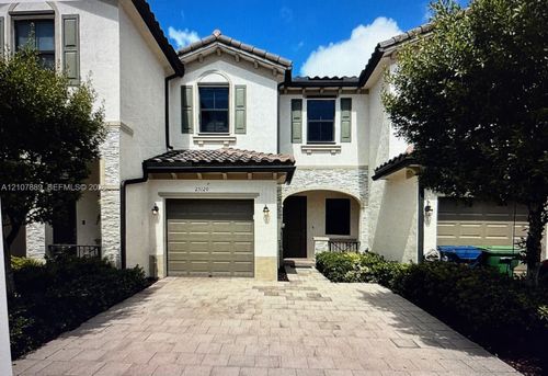 25120-25120 Sw 114th Ave, Homestead, FL, 33032 | Card Image