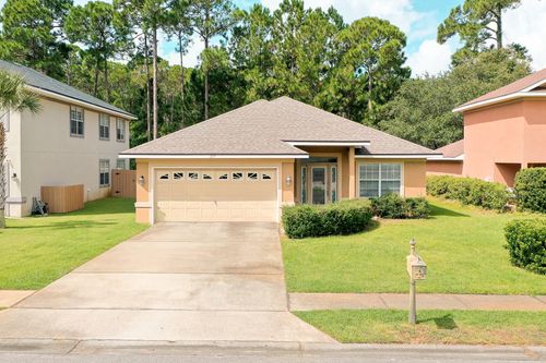 339 Loblolly Bay Drive, SANTA ROSA BEACH, FL, 32459 | Card Image