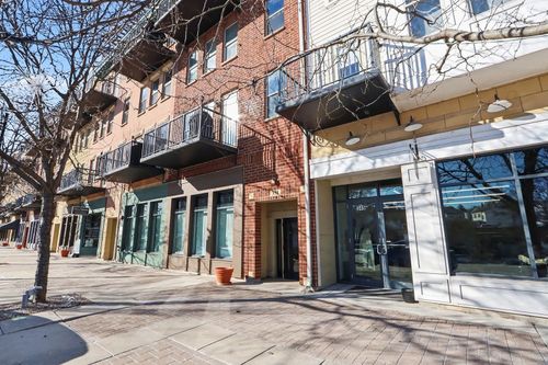 unit-2212-351 Front St, Lemont, IL, 60439-7281 | Card Image