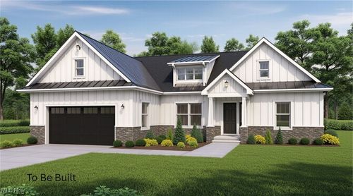 32 E Lakewood Dr, Canal Fulton, OH, 44614 | Card Image