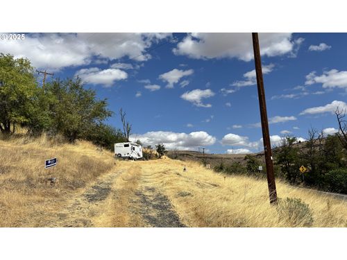0 Highway 197, Maupin, OR, 97037 | Card Image