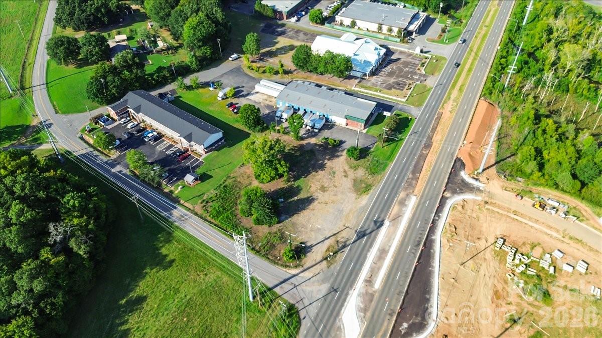 Land in Concord 5