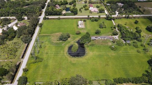12880 Luray Rd, Southwest Ranches, FL, 33330-3817 | Card Image