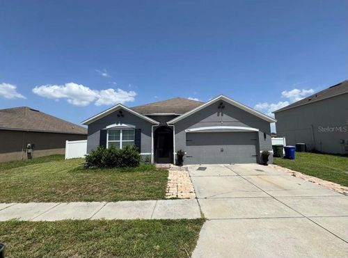 5746 Marsh Landing Dr, WINTER HAVEN, FL, 33881-7212 | Card Image