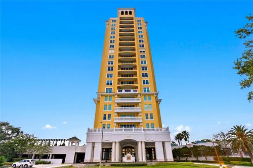 apt-1512-345 Bayshore Blvd, TAMPA, FL, 33606-2354 | Card Image