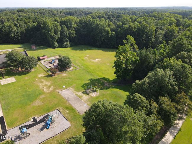 DJI_0570 | Image 8