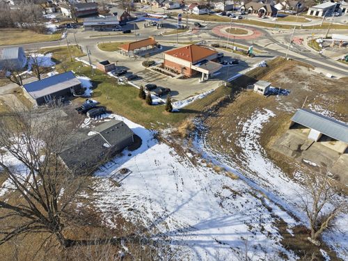 104 Maple St, ASHLAND, MO, 65010-9528 | Card Image