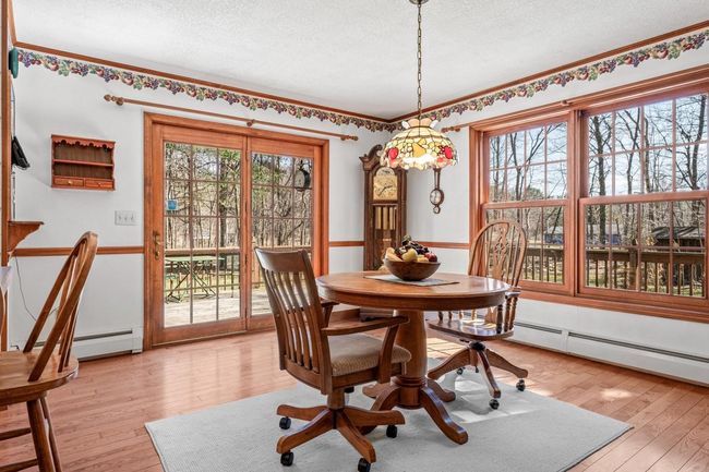 1078 Adams Rd, House other with 3 bedrooms, 3 bathrooms and null parking in Pittsford VT | Image 12